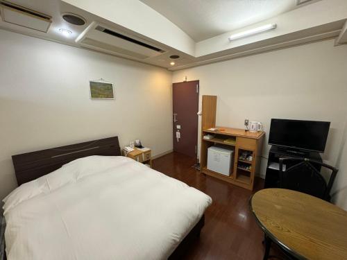 Hotel Kasukabe - Good To Know