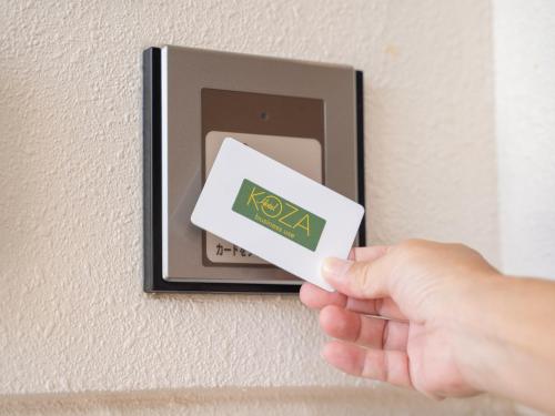 Hotel Koza Review