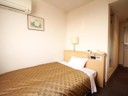 Hotel LC Gifu Hashima - Good To Know