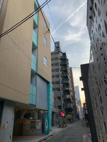 Hotel Le Terrace II - Good To Know