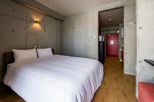 Hotel Little Island Okinawa Matsuyama - Guest Reviews and Ratings