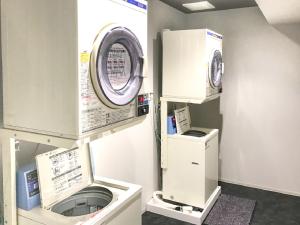 HOTEL LiVEMAX BUDGET Nagoya Shinkansen-guchi - Location and Accessibility