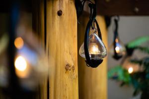 Hotel Living - Good To Know