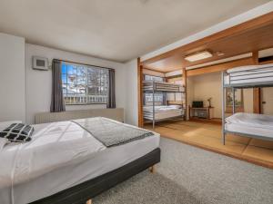 Hotel Madarao - Good To Know