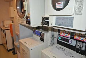 Hotel Mark-1 Abiko - Hotel Overview and Location
