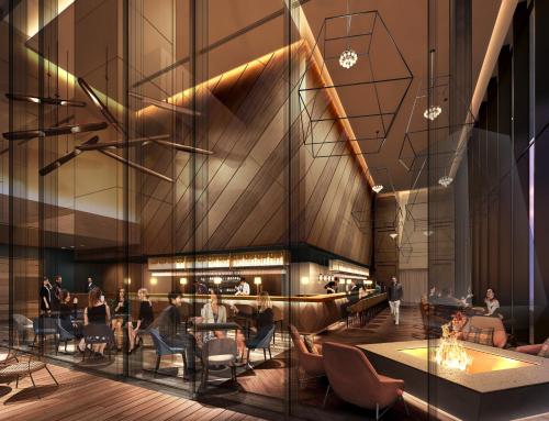 Hotel Metropolitan Sendai East - Guest Reviews and Ratings