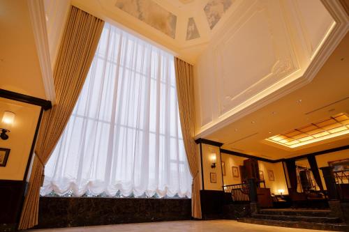 Hotel Monterey Himeji - Exceptional Amenities and Facilities