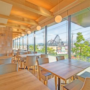 HOTEL MYSTAYS Fuji Onsen Resort - Hotel Overview