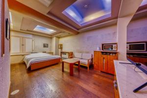 Hotel N (Adult Only) - Guest Reviews and Ratings