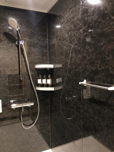 Hotel Nagasaki Station - Guest Ratings and Reviews