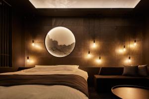Hotel Ninomi Mirage Amagasaki - Good To Know