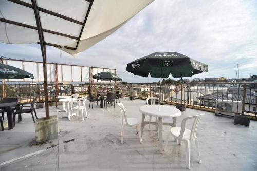 Hotel Nomad Hitachi - Exceptional Guest Ratings