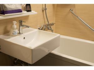 HOTEL OLE INN Review