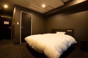 HOTEL PAR-MAN - Hotel Overview and Location