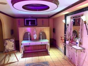 Hotel Pareo (Adult Only) - Good To Know