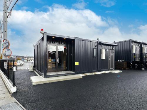 HOTEL R9 The Yard Ena - Accommodation Highlights