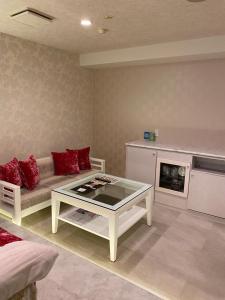 Hotel Regent (Adult Only) - Location and Distance to Landmarks