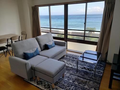 HOTEL & RESORT Izu No Ne - Location and Accessibility