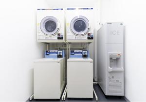 Hotel Rosso Karuizawa - Hotel Overview