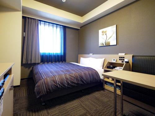 Hotel Route-inn Ebina Ekimae - Facilities and Services