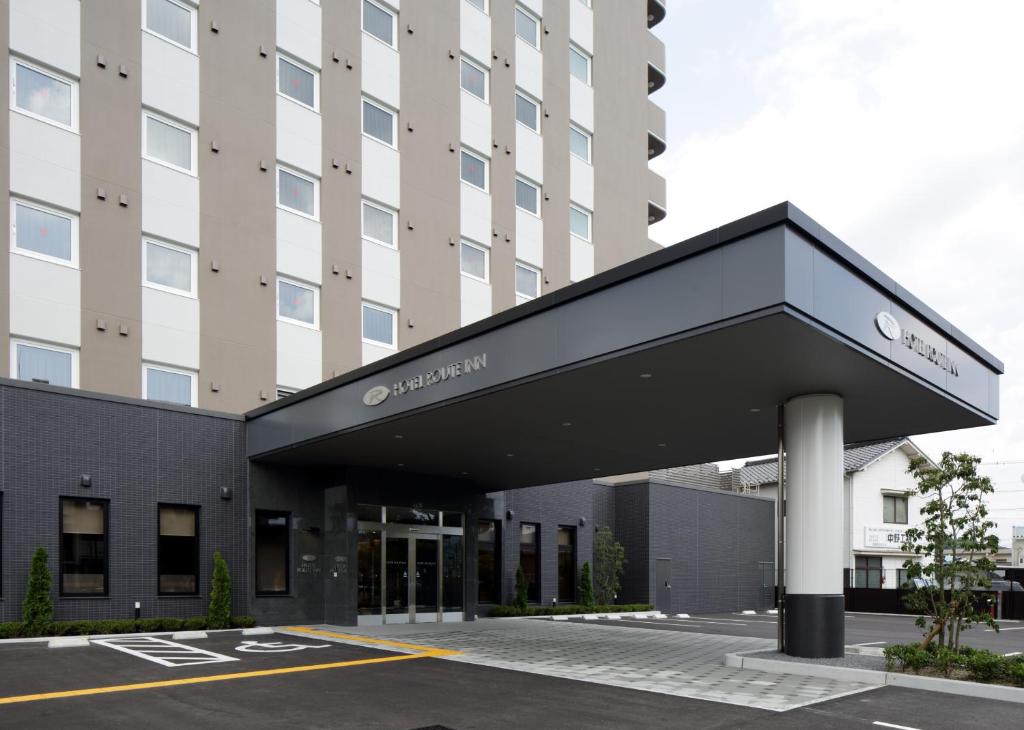 8 Best Places to Stay in Hita