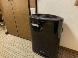 Hotel Route-Inn Ina Inter - Amenities and Services