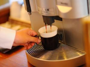 Hotel Route Inn Toyota Motomachi - Accommodation Options