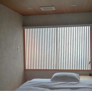 Hotel San Hiroshima - Location and Proximity