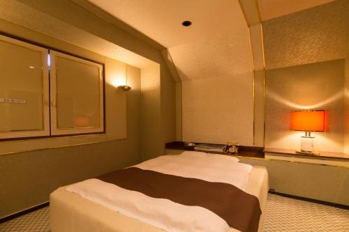 Hotel Shanti - Hotel Overview