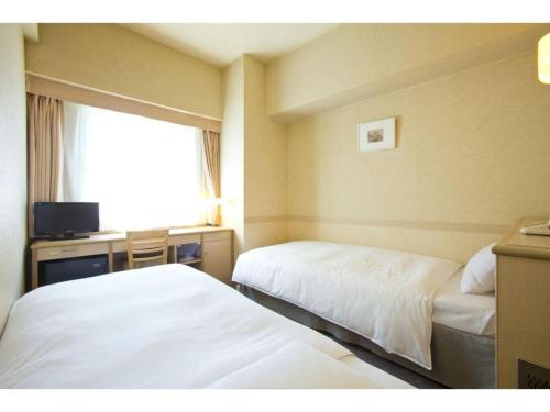 Hotel South Garden Hamamatsu - Overview and Location