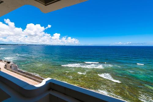 Hotel Sunset American - Guest Experiences and Reviews