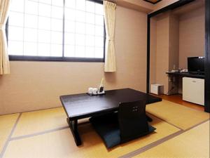 Hotel The Grand Court Matsusaka - Amenities and Services