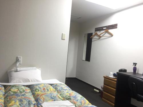 Hotel Todai - Guest Ratings and Feedback