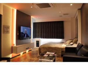 HOTEL Xcell - Hotel Overview