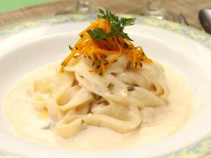 Hotel Yamanakako Garden Villa - Hotel Overview