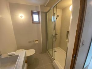 HUB INN Detached - Guest Reviews and Experiences