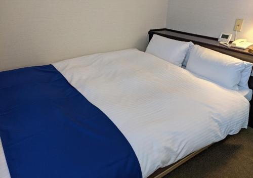 Ichinomiya City Hotel - Hotel Location and Accessibility