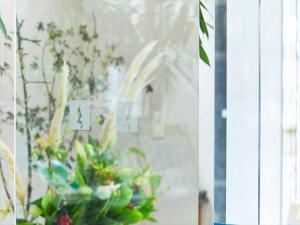 Inuyama Central Hotel - Hotel Overview and Location