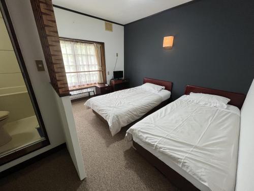 Irodori - Guest Experience and Reviews