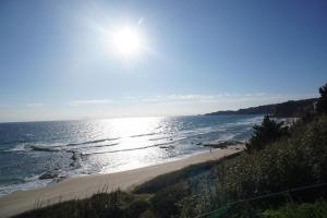 Izu Shirahama Taiyo Mansion 911 - Property Location and Surroundings