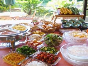 Izumigo AMBIENT Izu-Kogen Condominium - Property Overview