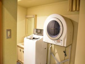 Kanazawa Kokusai Hotel - Accommodation Options