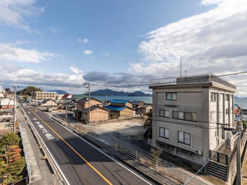 Kawabata Ryokan Takehara by Tabist - Hotel Overview