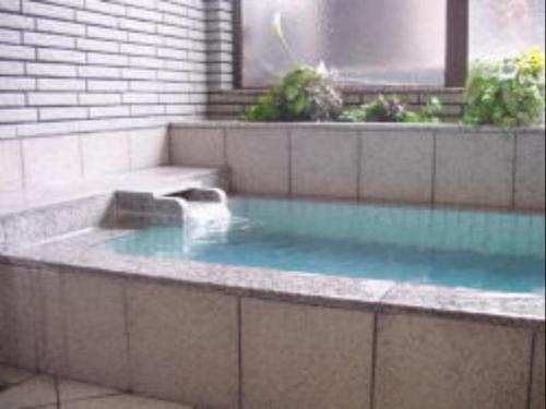 Kikuya - Hotel Location and Nearby Attractions