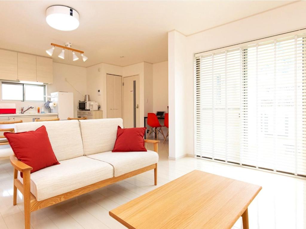 Kinugawa Station Front Room C Review