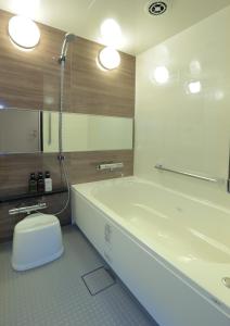 Kisarazu Washington Hotel - Hotel Overview