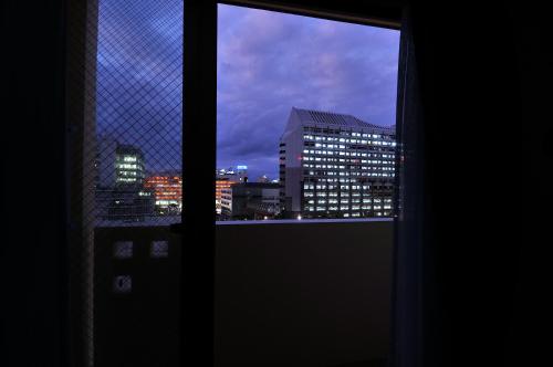 KOHALA HOTEL - Hotel Overview