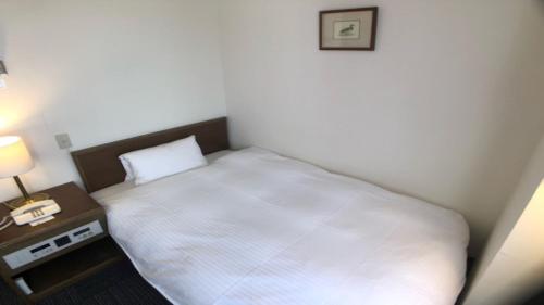Komaki City Hotel - Overview