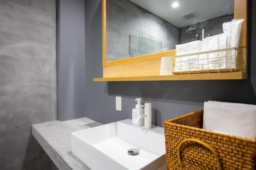 Kona Stay Bicycle Resort - Guest Experience Insights