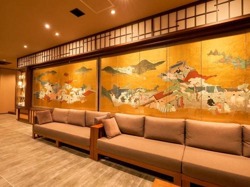 Kumonoue Fuji Hotel Standard Room - No Mt Fuji View With Open-Air Bath - Guest Ratings and Reviews